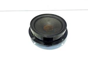 Boxa usa fata 6Q0035411A, Volkswagen Polo (pr:110747) din dezmembrari