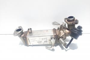 Racitor gaze, cod 7810166, Bmw 3 Touring (E91) 2.0 diesel, N47D20A (id:506092) din dezmembrari