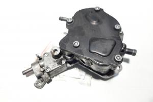 Pompa vacuum Luk, cod 038145209E, VW, 1.9 TDI, BXE (idi:505038) din dezmembrari