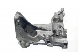 Suport motor, cod 9685991680, Peugeot 308 SW, 1.6 HDI (id:506596) din dezmembrari