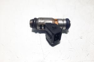 Injector, Fiat Punto (188) 1.2 benz, 188A400 (id:506303) din dezmembrari