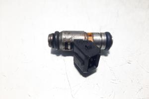 Injector, Fiat Punto (188) 1.2 benz, 188A400 (id:506301) din dezmembrari