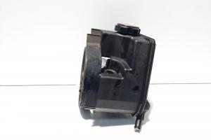 Pompa servo directie, cod 9636271680, Peugeot 206, 2.0 benz, RFK (id:506354) din dezmembrari