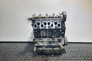 Motor, cod ASZ, Seat, 1.9 TDI (idi:503736) din dezmembrari