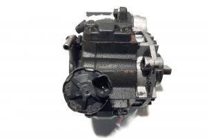 Pompa inalta presiune Siemens, cod 9658193980, Ford, 2.0 TDCI, G6DA (idi:505318) din dezmembrari