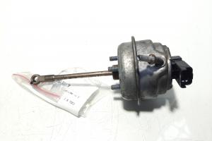 Supapa turbo electrica, Ford, 1.6 TDCI, NGDA (idi:503290) din dezmembrari