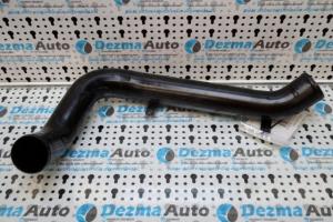 Teava intercooler, cod 059145731M, Audi A4 Avant (8E5, B6) 2.5tdi, (id:185353) din dezmembrari