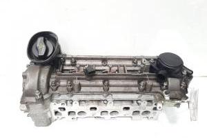 Chiulasa cod A6420108820, Mercedes Clasa E (W211) 3.0cdi (pr:110288) din dezmembrari