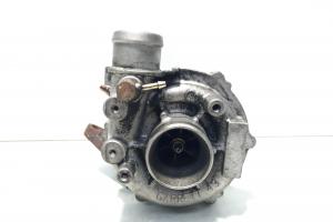 Turbosuflanta, cod 045145701, Vw Polo (9N) 1.4 TDI, AMF (id:506550) din dezmembrari