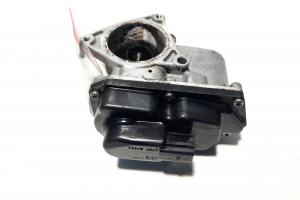 EGR, cod 03L131501G, Audi, 2.0 TDI, CAG (idi:505037) din dezmembrari