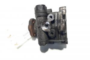 Pompa servo directie, cod 1J0422154B, Vw Golf 4 (1J1) 1.4 benz 16V, BCA (pr:110747) din dezmembrari