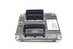 Calculator motor, cod 51798649, Fiat Panda (169) 1.0 benz, 188A4000 (id:506289) din dezmembrari