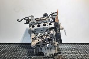 Motor, cod BBY, Seat, 1.4 benz (pr:110747) din dezmembrari