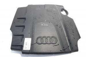 Capac protectie motor, cod 03L103925P, Audi A5 Sportback (8TA) 2.0 TDI, CAGA (id:506789) din dezmembrari