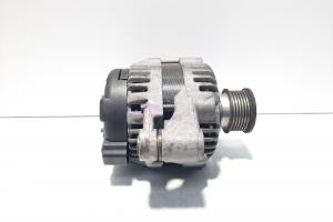 Alternator 100A, cod GM13502583, Opel, 2.0 CDTI, A20DTH (pr:110747) din dezmembrari