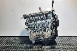 Motor, cod 9H01, Citroen, 1.6 HDI (pr:110747) din dezmembrari