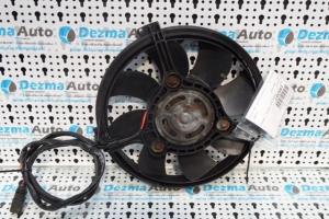 Electroventilator, 8D0959455R, Vw Passat (3B3) 2.5tdi, BDG din dezmembrari