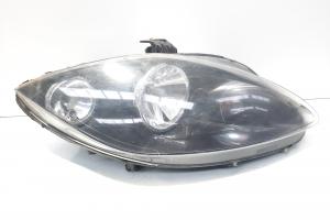 Far dreapta, cod 5P2941034A, Seat Altea XL (5P5, 5P8) facelift (id:506646) din dezmembrari