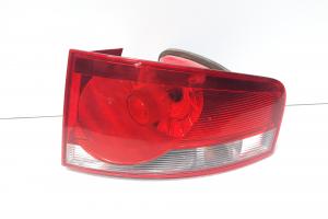 Stop dreapta aripa, cod 5P8945096A, Seat Altea XL (5P5, 5P8) facelift (id:506647) din dezmembrari