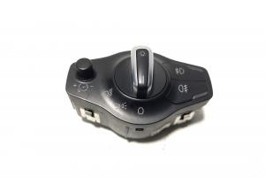 Bloc lumini cu proiectoare, cod 8K0941531AR, Audi A5 Sportback (8TA) (id:506768) din dezmembrari