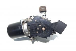 Motoras stergatoare fata, Citroen C3 (II) (id:506463) din dezmembrari