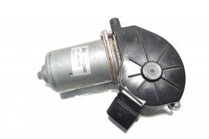 Motoras stergator fata, cod GM13182340, Opel Corsa D (id:506458) din dezmembrari