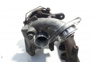 Turbosuflanta, cod 03L253016H, Vw , 1.6 TDI, CAY (idi:505501) din dezmembrari