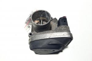 Clapeta acceleratie, cod 036133062M, Seat, 1.6 benz, AZD (idI:504732) din dezmembrari