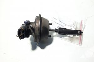 Supapa turbo, cod 724290-18, Ford, 1.8 TDCI, QYBA (idi:505626) din dezmembrari