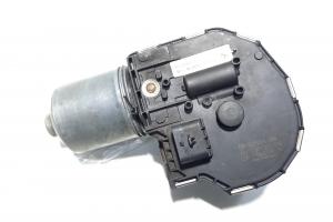 Motoras stergatoare fata, cod 7272367, Bmw 5 Touring (F11) (id:506444) din dezmembrari