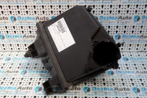 Carcasa filtru aer, cod 3B0133837BB, Audi A4 (8E) 2.5tdi, BDG, (id:185321) din dezmembrari
