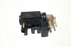 Supapa vacuum, cod A0061536628, Mercedes, 2.2 CDI, OM646982 (idi:505357) din dezmembrari