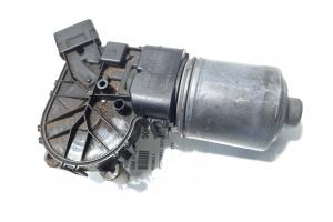 Motoras stergatoare fata, cod 0390241777, Renault Modus (id:506427) din dezmembrari