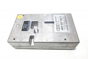 Modul multimedia, cod 4E0035785D, Audi A6 Avant (4F5, C6) (id:506962) din dezmembrari