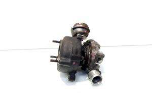 Turbosuflanta, cod 028145702R, Audi A4 (8EC, B7) 1.9 TDI, BKE (pr:115097) din dezmembrari