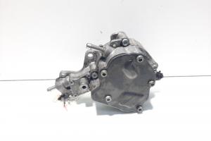 Pompa vacuum LUK, cod 038145209N, Skoda, 1.9 TDI, BXE (idi:504811) din dezmembrari