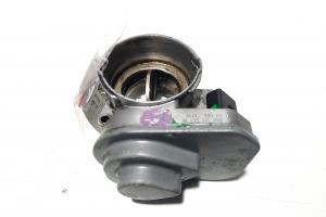 Clapeta acceleratie, cod 038128063M, Vw, 1.9 TDI, ATD (idi:505326) din dezmembrari