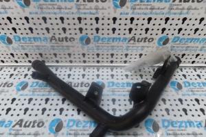 Tub apa 03G121065AC, Skoda Superb (3U4) 1.9tdi (id:186951) din dezmembrari