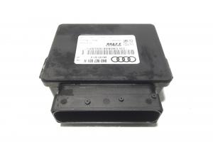 Calculator frana de mana, cod 8K0907801H, Audi A5 Sportback (8TA) (id:506787) din dezmembrari