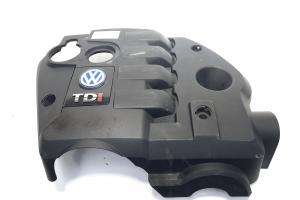 Capac protectie motor, cod 038103925DG, VW, 1.9 TDI, AVB (idi:505186) din dezmembrari