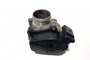 Clapeta acceleratie, cod 03L128063L, VW, 1.6 TDI, CAY (idi:505034) din dezmembrari