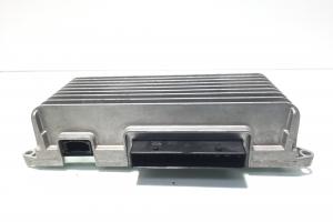 Amplificator audio, cod 4F0910223M, Audi A6 Avant (4F5, C6) (id:506926) din dezmembrari