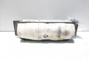 Airbag pasager, cod 4F2880204E, Audi A6 Avant (4F5, C6)  (id:506922) din dezmembrari