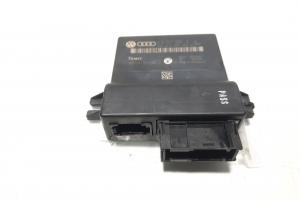 Modul control central, cod 4F0907468B, Audi A6 Avant (4F5, C6) (id:506952) din dezmembrari