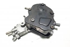 Pompa vacuum LUK, cod 038145209A, Vw Golf 4 (1J1) 1.9 TDI, AXR (id:506876) din dezmembrari