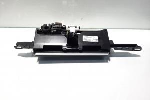 Display navigatie, cod 4G2919601G, Audi (idi:489575) din dezmembrari