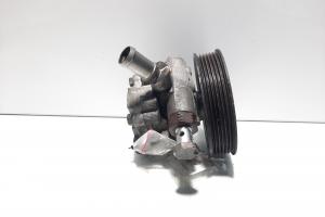 Pompa servo directie, cod GM13273784, Opel Insignia A, 2.0 CDTI, A20DTH (pr:110747) din dezmembrari