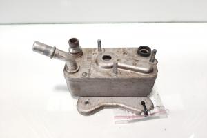 Racitor ulei, cod 7800408-05, Bmw, 3.0 diesel, N57D30A (idi:482264) din dezmembrari