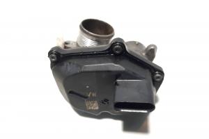 EGR cu clapeta, cod 04L131501C, Vw, 1.6 TDI, CXXB (idi:505627) din dezmembrari