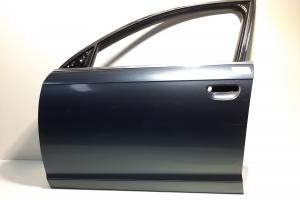 Usa stanga fata, Audi A6 Avant (4F5, C6) (id:506968) din dezmembrari